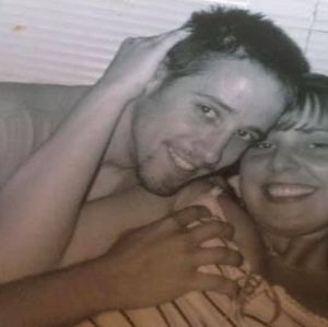 Meet your Posher, Alisha